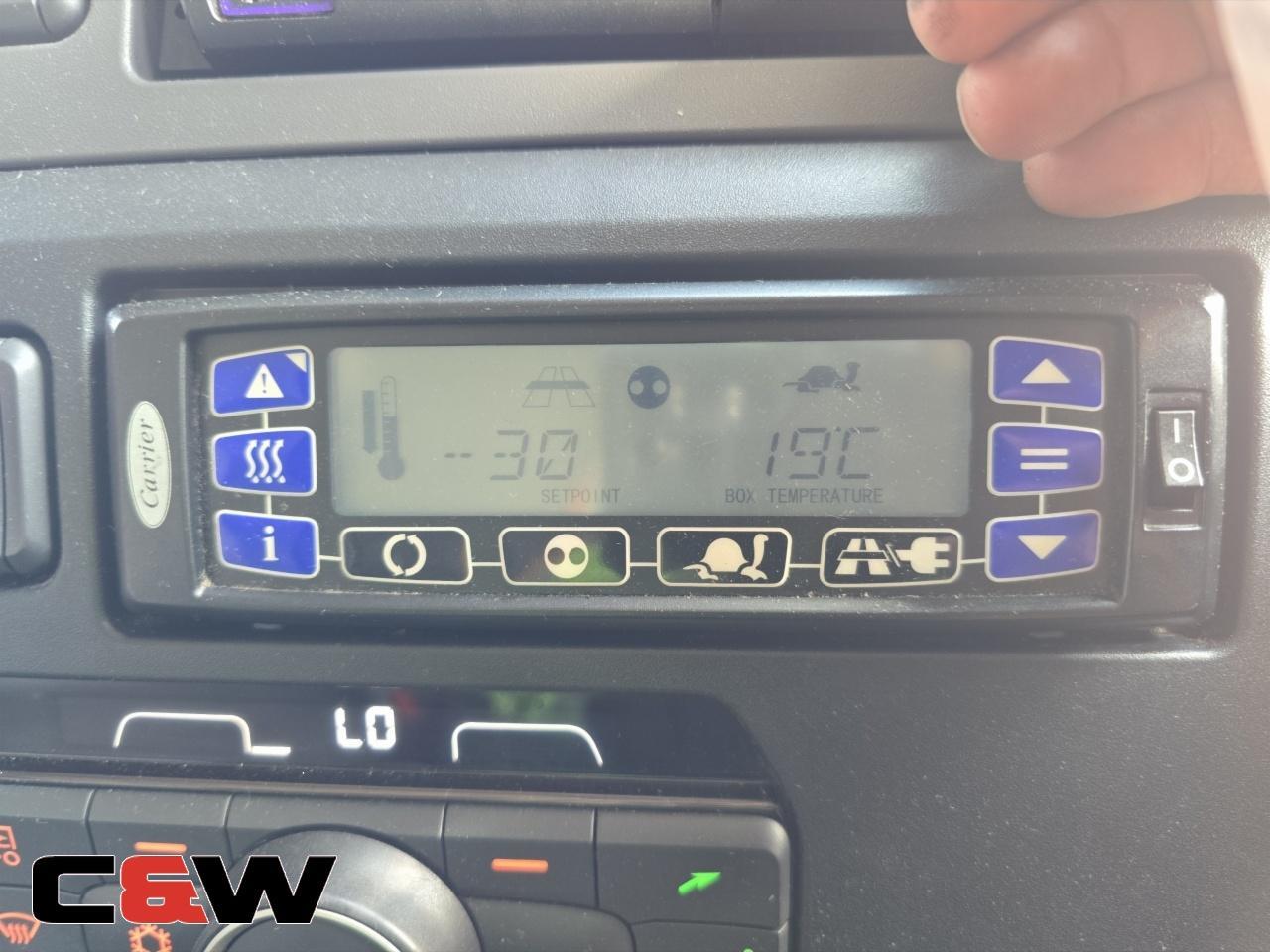 Vehicle image 41